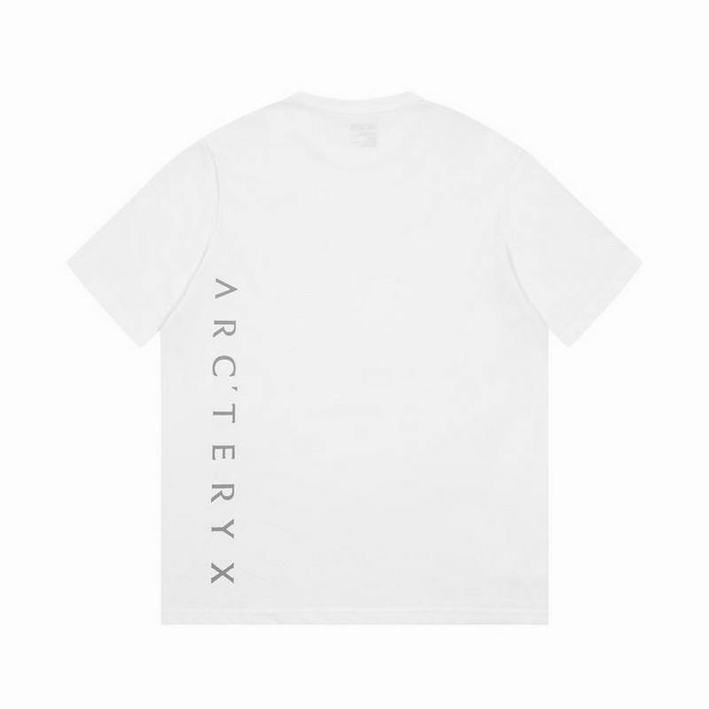 ARC'TERYX Men's T-shirts 65